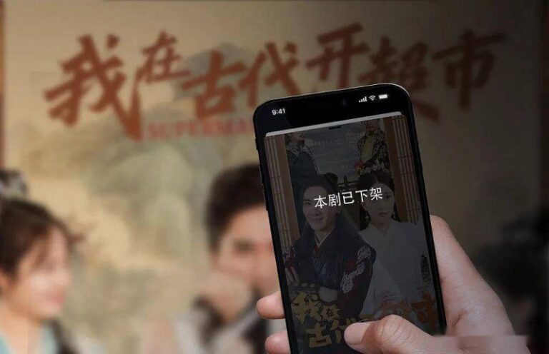 ic盈凯外汇官网如何运用内外盘交易技巧，在2025年实现股票理财翻倍？