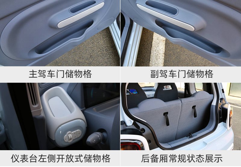 ic外汇平台怎么样icmarkets外汇交易平台真的如传闻般优秀吗？实际体验让你看见真相！