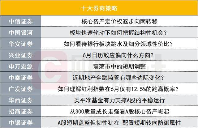 ic外汇代理定州市召开农文旅体多业态融合推动试验区规划汇报会