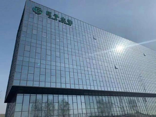 icmarket官网外汇想知道如何快速掌握mt4交易所代码的秘密技巧吗？