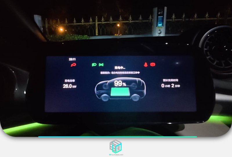 IC Markets外汇代理轻松掌握量化交易软件ptrade，开启你的智慧理财之旅