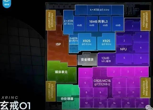 ic markets外汇交易平台新手股民必看！短线交易技巧影片让你快速掌握炒股秘诀